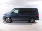 Volkswagen Multivan - fotka číslo 2
