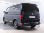 Volkswagen Multivan - fotka číslo 3