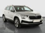 Škoda Karoq - fotka číslo 0