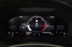Škoda Karoq - fotka číslo 7