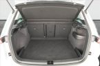 Škoda Karoq - fotka číslo 10