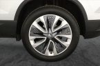 Škoda Karoq - fotka číslo 11