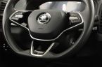 Škoda Karoq - fotka číslo 20