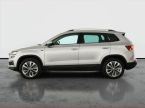 Škoda Karoq - fotka číslo 2