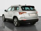 Škoda Karoq - fotka číslo 3