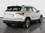 Škoda Karoq - fotka číslo 4