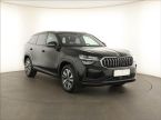 Škoda Kodiaq - fotka číslo 0