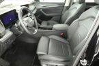 Škoda Kodiaq - fotka číslo 6