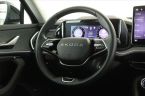 Škoda Kodiaq - fotka číslo 7
