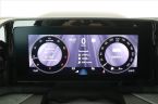 Škoda Kodiaq - fotka číslo 8