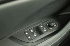 Škoda Kodiaq - fotka číslo 9