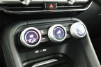 Škoda Kodiaq - fotka číslo 10