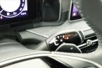 Škoda Kodiaq - fotka číslo 11
