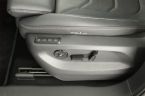 Škoda Kodiaq - fotka číslo 15