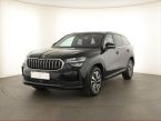Škoda Kodiaq - fotka číslo 1