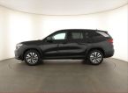 Škoda Kodiaq - fotka číslo 2