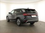 Škoda Kodiaq - fotka číslo 3