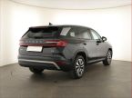 Škoda Kodiaq - fotka číslo 4