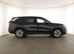 Škoda Kodiaq - fotka číslo 5