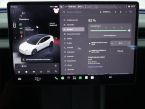 Tesla Model 3 - fotka číslo 10