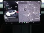 Tesla Model 3 - fotka číslo 11