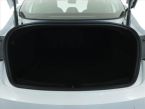 Tesla Model 3 - fotka číslo 13