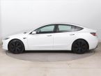 Tesla Model 3 - fotka číslo 2