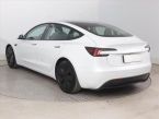 Tesla Model 3 - fotka číslo 3