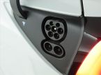 Tesla Model 3 - fotka číslo 19