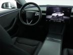 Tesla Model 3 - fotka číslo 6