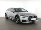 Audi A6 - fotka číslo 0