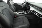 Audi A6 - fotka číslo 6