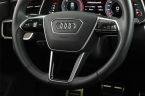 Audi A6 - fotka číslo 7