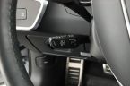 Audi A6 - fotka číslo 9