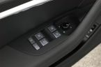 Audi A6 - fotka číslo 10