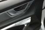 Audi A6 - fotka číslo 12