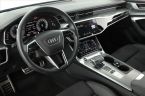 Audi A6 - fotka číslo 13