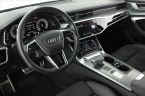 Audi A6 - fotka číslo 13