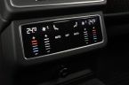 Audi A6 - fotka číslo 18