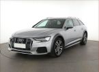 Audi A6 - fotka číslo 1