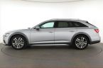 Audi A6 - fotka číslo 2