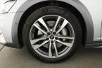 Audi A6 - fotka číslo 20