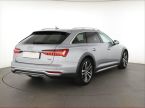 Audi A6 - fotka číslo 4
