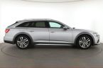 Audi A6 - fotka číslo 5