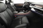 Audi A8 - fotka číslo 6