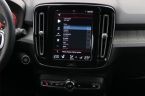 Volvo XC40 - fotka číslo 11