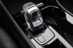 Volvo XC40 - fotka číslo 12