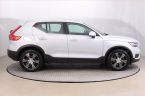 Volvo XC40 - fotka číslo 5