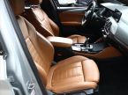 BMW X4 - fotka číslo 6