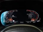BMW X4 - fotka číslo 8